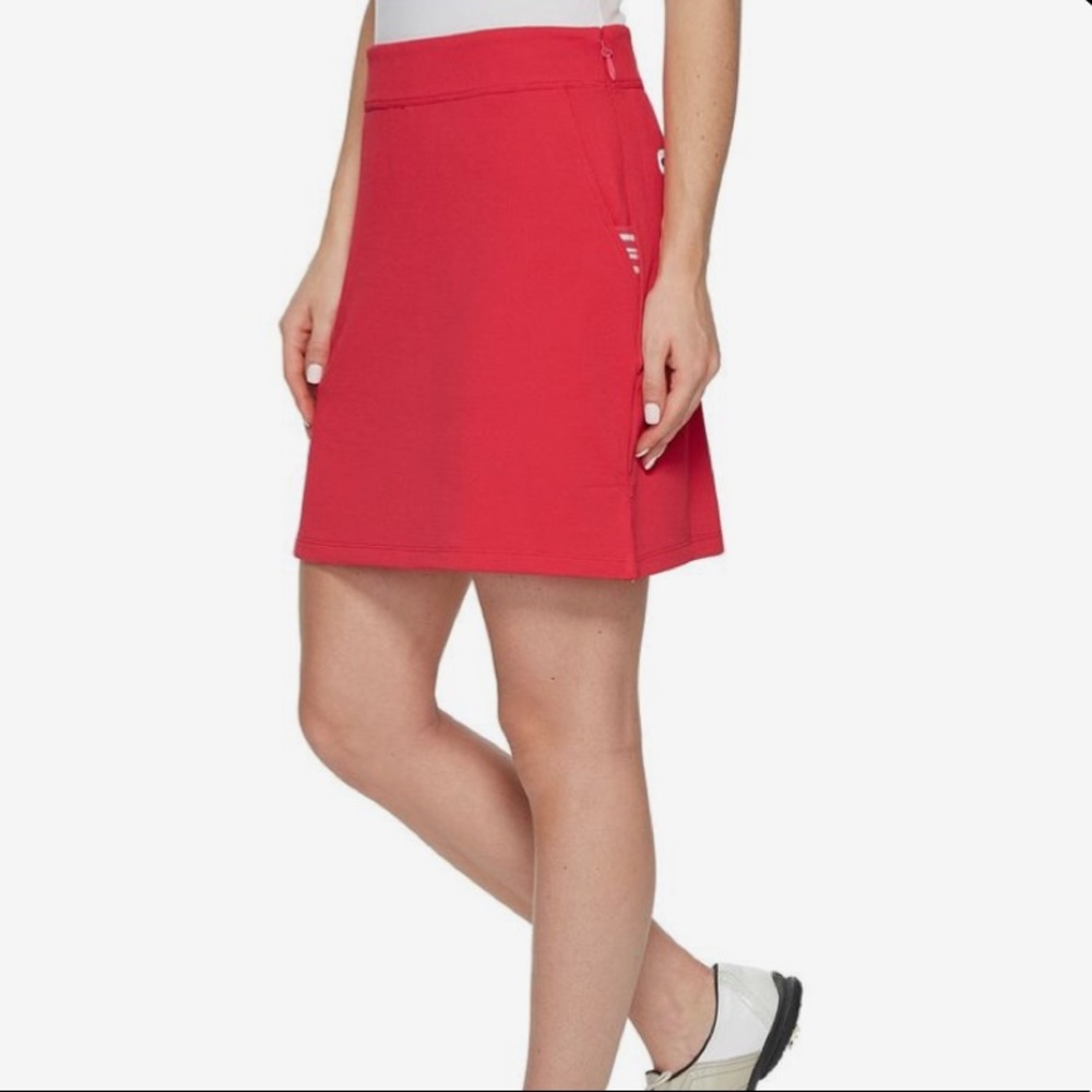 Vineyard Vines skort